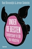 Afbeelding van Onder de beesten