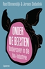 Afbeelding van Onder de beesten
