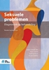 Afbeelding van Seksuele problemen