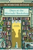 Afbeelding van The Morisaki Bookshop series Days at the Morisaki Bookshop