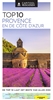 Afbeelding van Capitool Reisgidsen Top 10 Provence en de Côte d'Azur