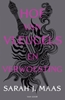 Afbeelding van Hof van doorns en rozen Hof van vleugels en verwoesting
