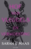 Afbeelding van Hof van doorns en rozen Hof van vleugels en verwoesting