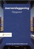 Afbeelding van Jaarverslaggeving opgaven