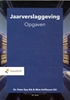 Afbeelding van Jaarverslaggeving opgaven