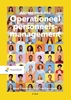 Afbeelding van Operationeel personeelsmanagement