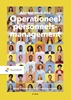 Afbeelding van Operationeel personeelsmanagement