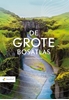 Afbeelding van De Grote Bosatlas