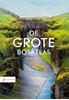Afbeelding van De Grote Bosatlas