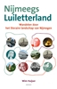 Afbeelding van Nijmeegs Luiletterland