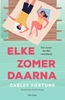 Afbeelding van Elke zomer daarna