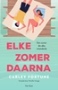 Afbeelding van Elke zomer daarna