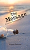 Afbeelding van The Message