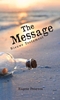 Afbeelding van The Message