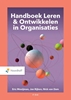 Afbeelding van Handboek Leren & Ontwikkelen in Organisaties