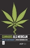 Afbeelding van Cannabis als medicijn