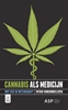 Afbeelding van Cannabis als medicijn