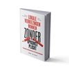 Afbeelding van Lokale verkiezingen winnen zonder opkomstplicht