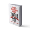 Afbeelding van Lokale verkiezingen winnen zonder opkomstplicht