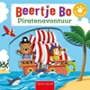 Afbeelding van Beertje Bo Piratenavontuur