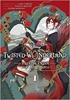 Afbeelding van Disney Twisted-Wonderland: The Manga – Book of Heartslabyul Disney Twisted-Wonderland: The Manga – Book of Heartslabyul, Vol. 1