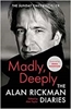 Afbeelding van Madly, Deeply
