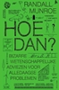 Afbeelding van XKCD Hoe dan?