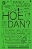 Afbeelding van XKCD Hoe dan?
