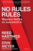 Afbeelding van No rules rules