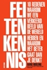 Afbeelding van Feitenkennis