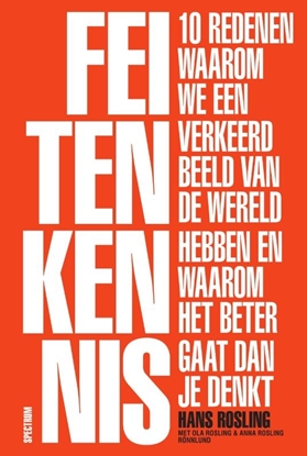 Afbeeldingen van Feitenkennis