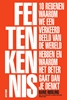Afbeelding van Feitenkennis