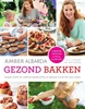 Afbeelding van Gezond bakken