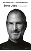 Afbeelding van Steve Jobs