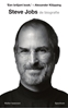 Afbeelding van Steve Jobs