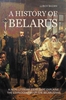 Afbeelding van A History of Belarus