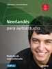 Afbeelding van Prisma Taaltraining Neerlandés para autoestudio ; Nederlands voor zelfstudie