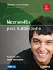 Afbeelding van Prisma Taaltraining Neerlandés para autoestudio ; Nederlands voor zelfstudie