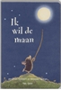 Afbeelding van Ik wil de maan