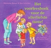 Afbeelding van Het voorleesboek voor de allerliefste tante!
