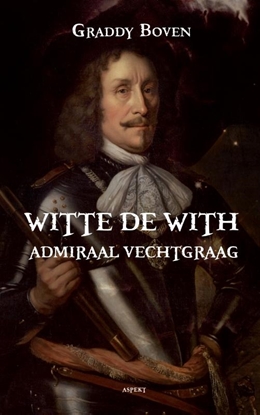 Afbeeldingen van Witte de With