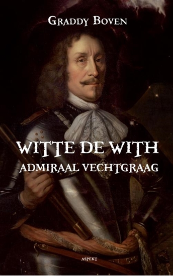 Afbeelding van Witte de With