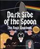 Afbeelding van Dark Side of the Spoon