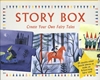 Afbeelding van Story Box