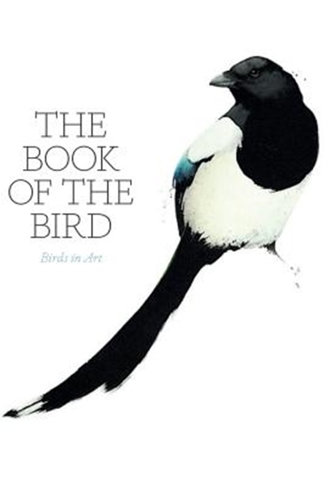 Afbeelding van The Book of the Bird