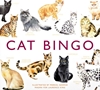 Afbeelding van Cat Bingo