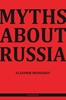 Afbeelding van Myths about Russia