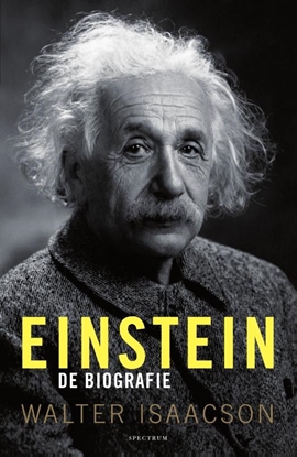 Afbeeldingen van Einstein