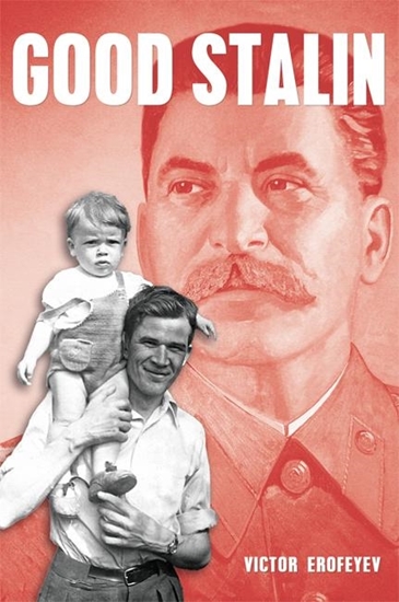 Afbeelding van Good Stalin