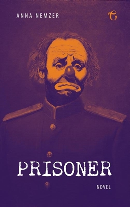 Afbeeldingen van Prisoner